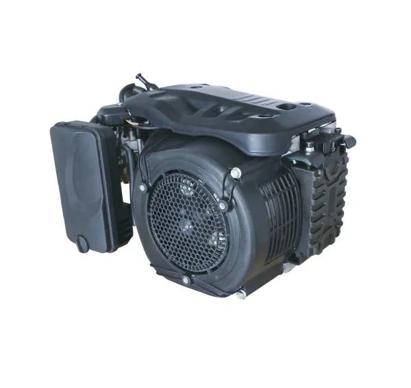 电动车比德文m8，雷丁小骑士，宝路达ds8，哪种好？