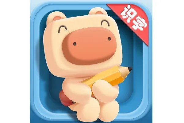 幼儿识字软件排名前十:悟空识字上榜,第六学而思出品