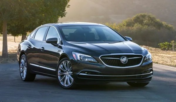 别克君越2010款报价,2013别克君越报价及图片