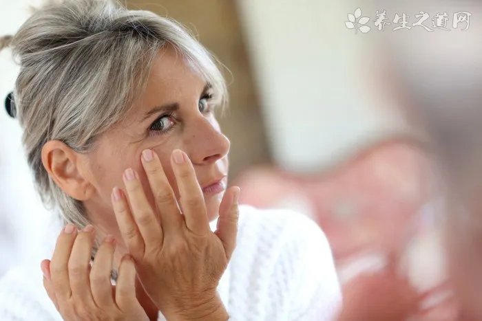 小苏打的作用有哪些？小苏打有什么用途？[图]