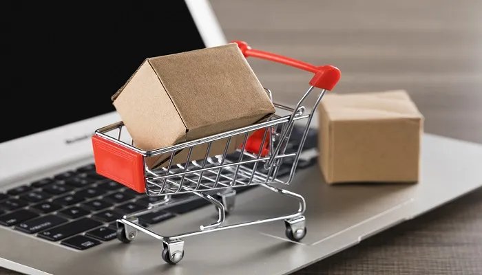 北京邮编号多少 北京的邮编号是什么