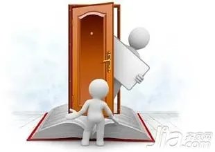 “蚂蚁”斗“大象” 木门企业颓势渐显