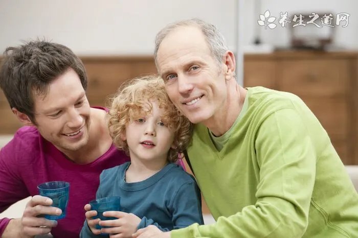 黄唇鱼可以买卖吗？黄唇鱼买卖违法吗？