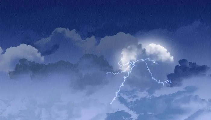 5月25日国外天气预报:印度阿拉伯半岛等地持续高温