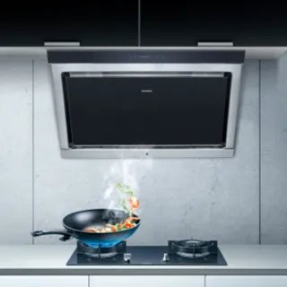 西门子烟机价格