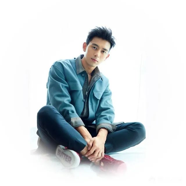 如果以李文亮英雄为原型拍一部电影，你觉得哪几个人比较合适？