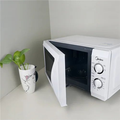 微波炉不加热是什么原因怎样修理