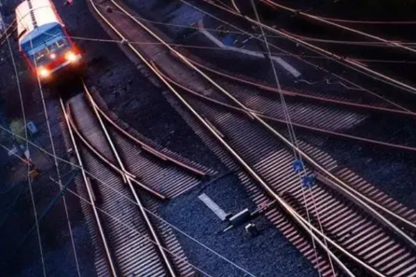 西安交通职业技术学院有哪些专业