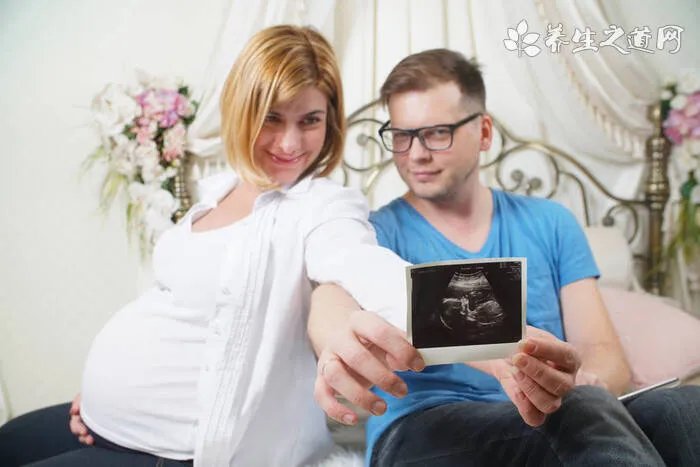 怎样做孕妇鲫鱼汤？