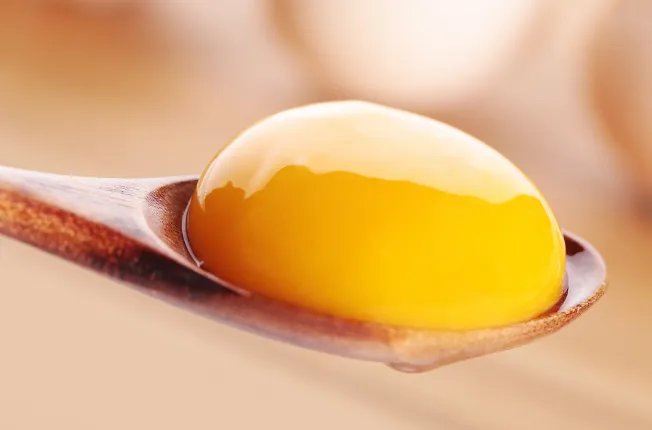 立夏吃蛋有什么讲究