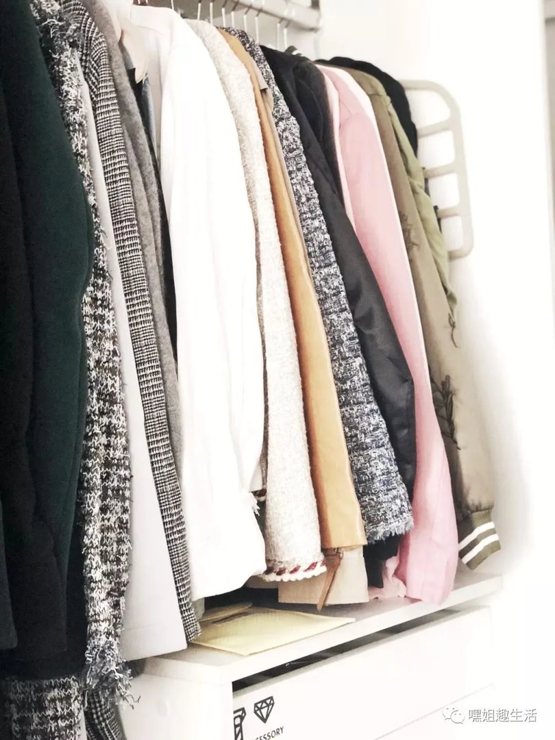 年底感恩季，哪些是最走心的礼物？（文末送礼！）