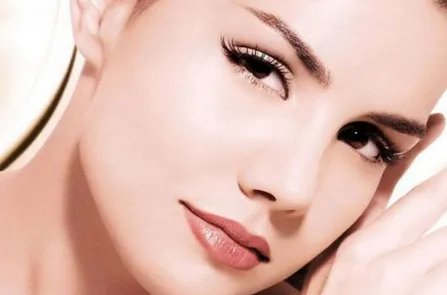 面部提升需要多少钱