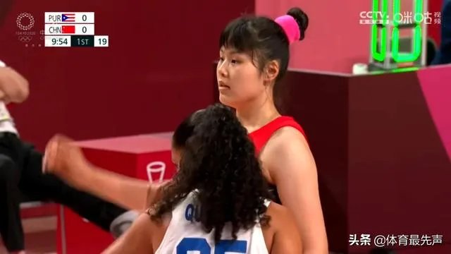 此次东京奥运会，中国女子三大球全部出局，是什么原因？