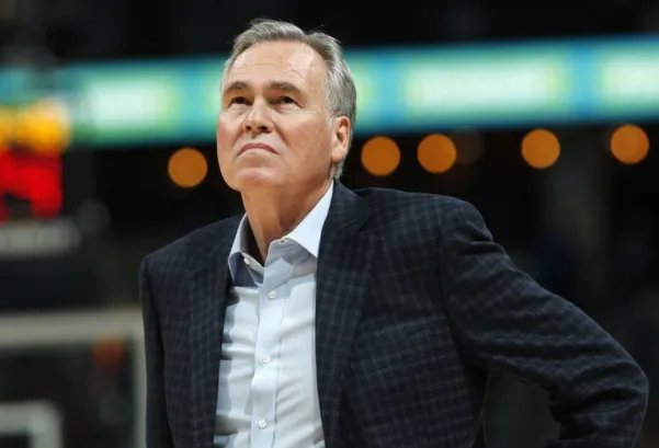 nba总裁肖华明确表态支持莫雷不当言论，NBA与中国球迷是否会渐行渐远？