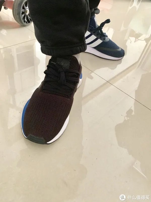 双十一阿迪攻略