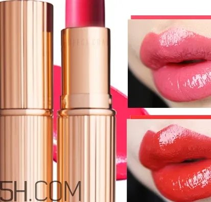 amy安美是什么牌子？amy安美化妆品怎么样？