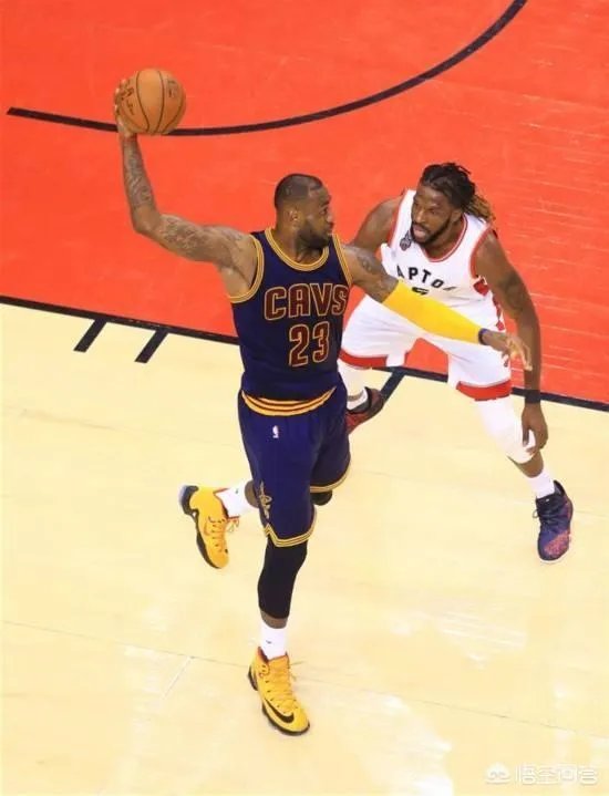 乐福复出第二战23分，助力骑士3连胜，骑士靠什么击败东部第一的猛龙？