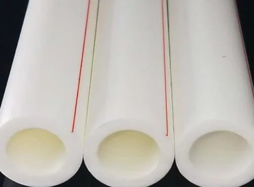 pp是什么塑料材质