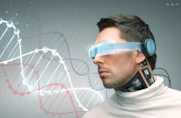 方正集团是什么企业？ 拥有六家上市公司