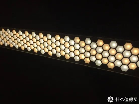 欧普护眼灯和孩视宝哪个好