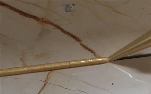 陶瓷胶和玻璃胶有哪些区别