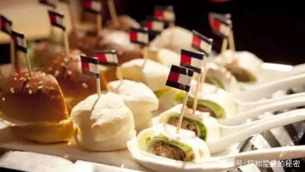 沈阳当年的金钱豹为什么黄了？