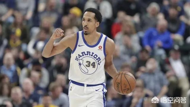勇士队的替补奇兵文斯顿，受伤之前是怎样的水平？