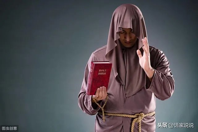 《炉石传说》热度下降怎么办？怎样改动才会使你回坑？