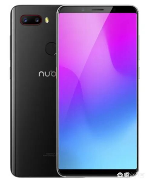 努比亚Z18mini和荣耀9哪款适合学生使用？