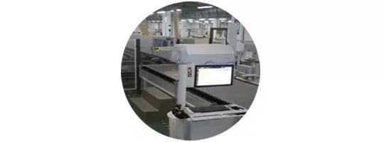 每20秒能生产一套定制家具？欧派AI工厂究竟有多强大