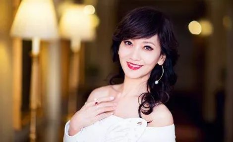 周芷若的扮演者有哪些