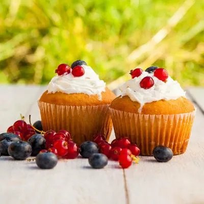 橄榄油可以吃吗