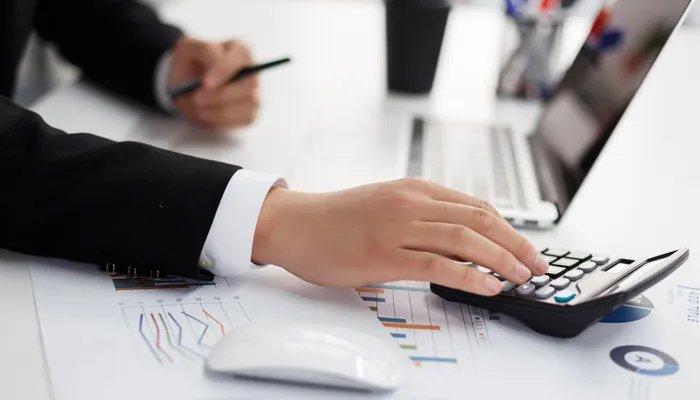 财务会计报告包括哪些内容 财务会计报告包括什么