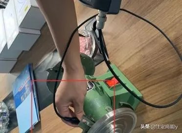 viber苹果手机怎么用