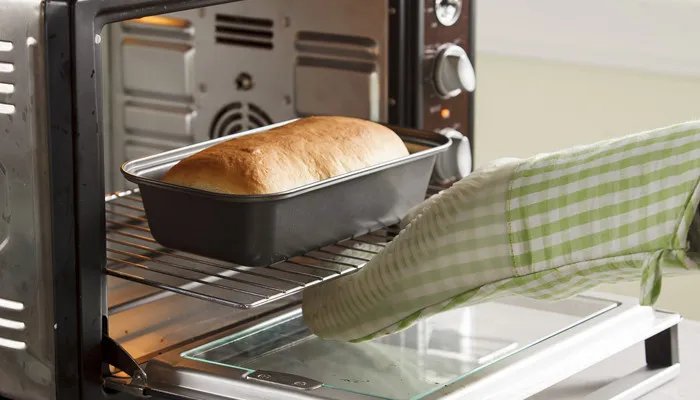 烤箱烤鸡翅温度和时间 烤箱烤鸡翅温度和时间是多少