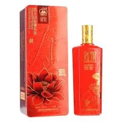 山西益泉白酒价格表:了解益泉酒业的产品价格