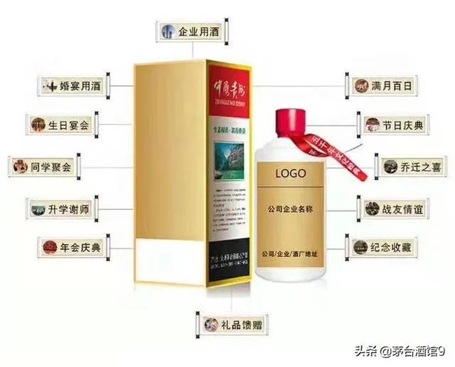 本人想干个小生意，几千元的，不要店面的.大家给推荐几个？