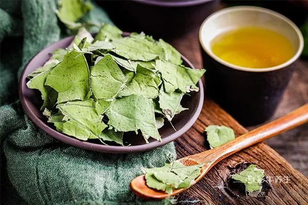 夏季防暑降温小常识