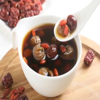 龟头炎吃中药可以治疗吗 中医治疗龟头炎偏方大全