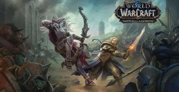 《魔兽世界》采矿1-450最省钱攻略