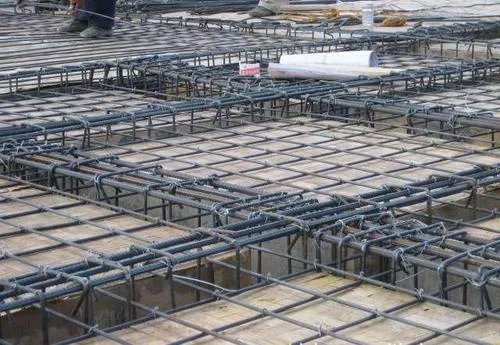 电焊条的规格型号有哪些