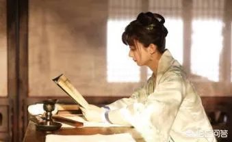 赵丽颖冯绍峰领证，有人说是因为怀孕，是真的吗？