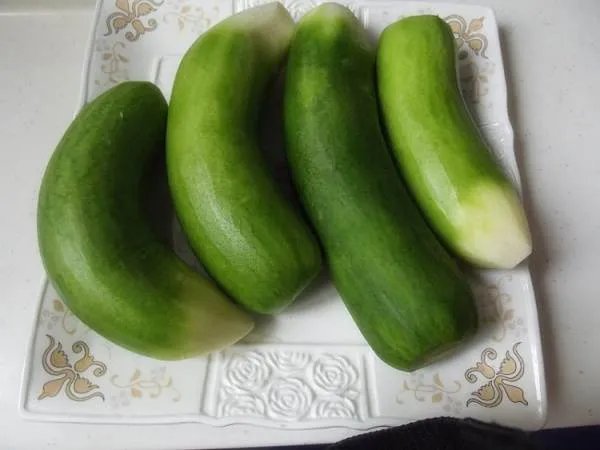 萝卜干怎么腌制好吃又脆呢