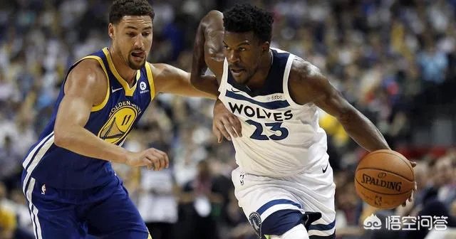 带队进季后赛，超级大合同等着，巴特勒为何还申请交易？