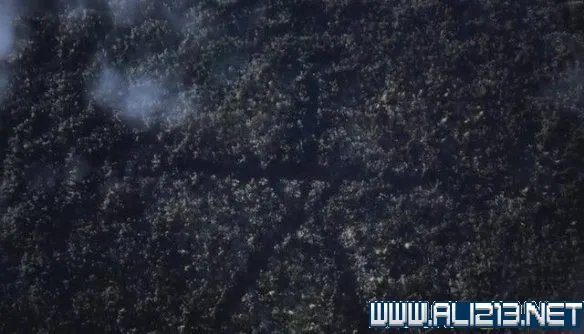 《布莱尔女巫》图文攻略 全解密+剧情流程攻略