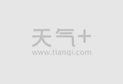 山西地震最新消息 大同市大同县爆发地震