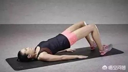 最近，我们最爱的Ella曝出产后膀胱脱垂、尿失禁，宝妈有什么方法可以进行恢复？