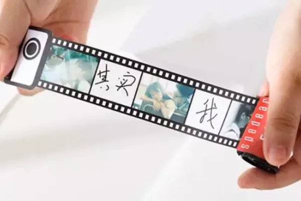 送个女性朋友礼物的排行榜是什么？