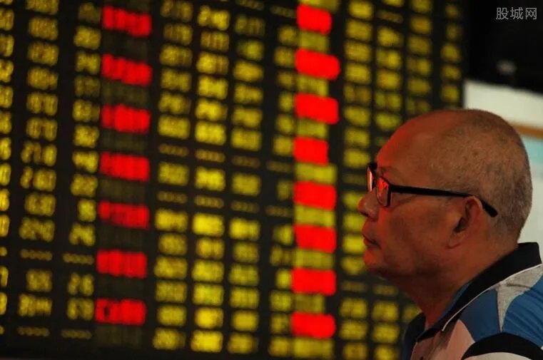 N开头的股票什么意思？N开头的股票是新股吗