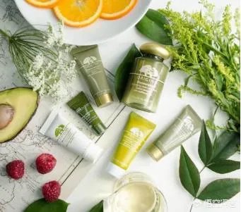 纯天然的护肤品牌都有哪些？